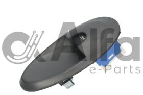 ALFA E - PARTS AF00473 - INTERRUPTOR ELEVALUNAS