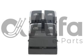 ALFA E - PARTS AF00474 - INTERRUPTOR ELEVALUNAS