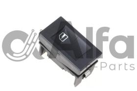 ALFA E - PARTS AF00476 - INTERRUPTOR ELEVALUNAS