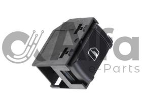 ALFA E - PARTS AF00477 - INTERRUPTOR ELEVALUNAS