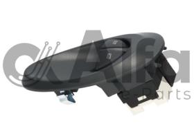 ALFA E - PARTS AF00480 - INTERRUPTOR ELEVALUNAS