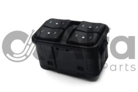 ALFA E - PARTS AF00481 - INTERRUPTOR ELEVALUNAS