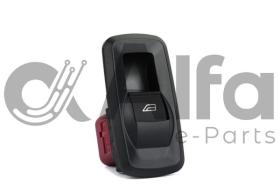 ALFA E - PARTS AF00483 - INTERRUPTOR ELEVALUNAS
