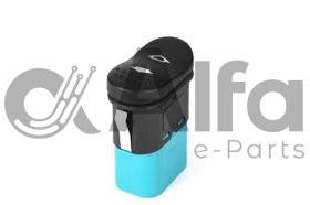 ALFA E - PARTS AF00486 - INTERRUPTOR ELEVALUNAS