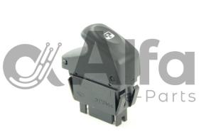 ALFA E - PARTS AF00488 - INTERRUPTOR ELEVALUNAS
