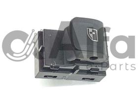 ALFA E - PARTS AF00493 - INTERRUPTOR ELEVALUNAS