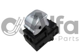 ALFA E - PARTS AF00494 - INTERRUPTOR ELEVALUNAS