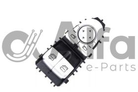 ALFA E - PARTS AF00496 - INTERRUPTOR ELEVALUNAS