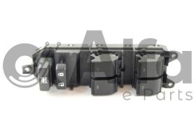 ALFA E - PARTS AF00505 - INTERRUPTOR ELEVALUNAS