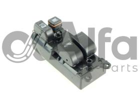 ALFA E - PARTS AF00506 - INTERRUPTOR ELEVALUNAS