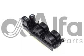 ALFA E - PARTS AF00507 - INTERRUPTOR ELEVALUNAS