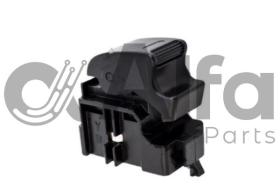 ALFA E - PARTS AF00511 - INTERRUPTOR ELEVALUNAS