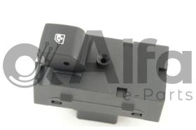 ALFA E - PARTS AF00516 - INTERRUPTOR ELEVALUNAS