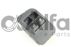 ALFA E - PARTS AF00517 - INTERRUPTOR ELEVALUNAS