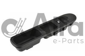 ALFA E - PARTS AF00518 - INTERRUPTOR ELEVALUNAS