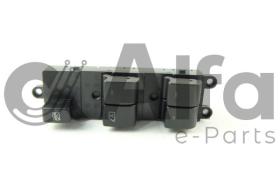 ALFA E - PARTS AF00520 - INTERRUPTOR ELEVALUNAS