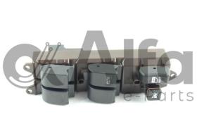 ALFA E - PARTS AF00521 - INTERRUPTOR ELEVALUNAS