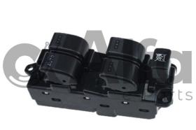 ALFA E - PARTS AF00523 - INTERRUPTOR ELEVALUNAS