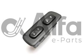 ALFA E - PARTS AF00524 - INTERRUPTOR ELEVALUNAS