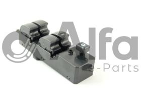 ALFA E - PARTS AF00525 - INTERRUPTOR ELEVALUNAS