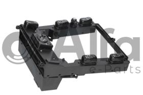 ALFA E - PARTS AF00530 - INTERRUPTOR ELEVALUNAS