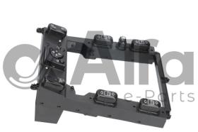 ALFA E - PARTS AF00532 - INTERRUPTOR ELEVALUNAS