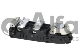 ALFA E - PARTS AF00533 - INTERRUPTOR ELEVALUNAS