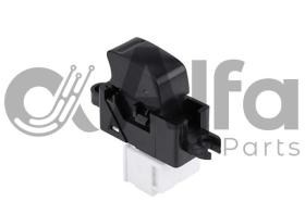 ALFA E - PARTS AF00537 - INTERRUPTOR ELEVALUNAS