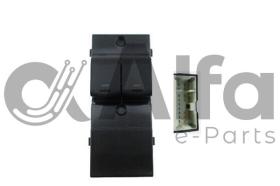 ALFA E - PARTS AF00538 - INTERRUPTOR ELEVALUNAS