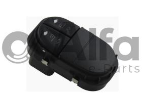 ALFA E - PARTS AF00539 - INTERRUPTOR ELEVALUNAS