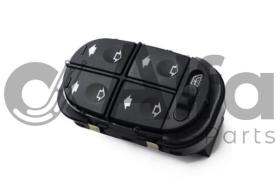 ALFA E - PARTS AF00540 - INTERRUPTOR ELEVALUNAS