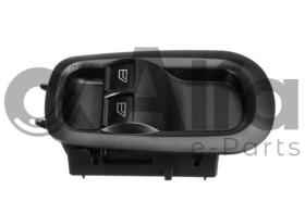 ALFA E - PARTS AF00542 - INTERRUPTOR ELEVALUNAS