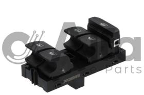 ALFA E - PARTS AF00543 - INTERRUPTOR ELEVALUNAS