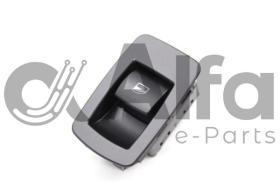 ALFA E - PARTS AF00549 - INTERRUPTOR ELEVALUNAS