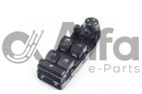 ALFA E - PARTS AF00550 - INTERRUPTOR ELEVALUNAS