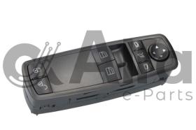 ALFA E - PARTS AF00553 - INTERRUPTOR ELEVALUNAS