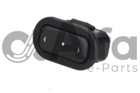 ALFA E - PARTS AF00554 - INTERRUPTOR ELEVALUNAS