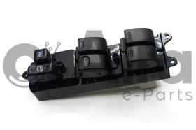 ALFA E - PARTS AF00562 - INTERRUPTOR ELEVALUNAS