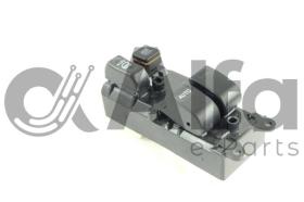 ALFA E - PARTS AF00565 - INTERRUPTOR ELEVALUNAS