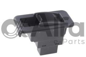 ALFA E - PARTS AF00567 - INTERRUPTOR ELEVALUNAS