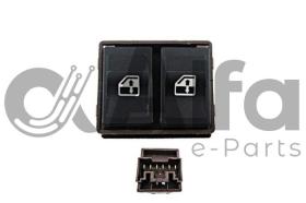 ALFA E - PARTS AF00575 - INTERRUPTOR ELEVALUNAS