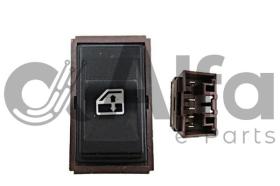 ALFA E - PARTS AF00576 - INTERRUPTOR ELEVALUNAS