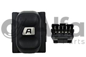 ALFA E - PARTS AF00579 - INTERRUPTOR ELEVALUNAS