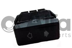 ALFA E - PARTS AF00586 - INTERRUPTOR ELEVALUNAS