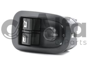 ALFA E - PARTS AF00587 - INTERRUPTOR ELEVALUNAS