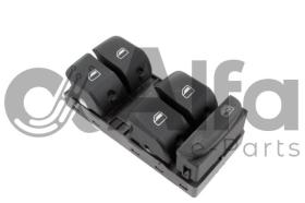 ALFA E - PARTS AF00597 - INTERRUPTOR ELEVALUNAS
