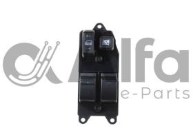 ALFA E - PARTS AF00599 - INTERRUPTOR ELEVALUNAS