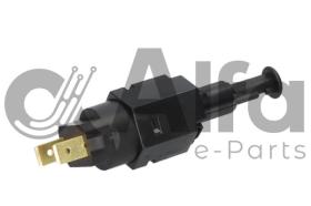 ALFA E - PARTS AF00603 - INTERRUPTOR LUZ FRENO
