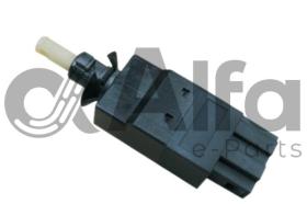 ALFA E - PARTS AF00608 - INTERRUPTOR LUZ FRENO