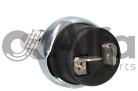 ALFA E - PARTS AF00609 - INTERRUPTOR LUZ FRENO